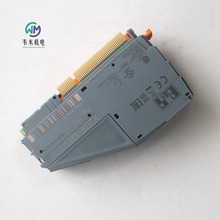 ؐRB&RͨģKX20IF1091WԭbM