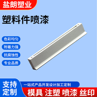 ABS/PC/TPU/PP�����⚤���ϼ����׷�����ĥ�����ᇊ�T�ӹ�����