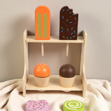 ľ�|��ͯ�^�Ҽ�Ů�������̨��Ͳѩ�����ľ��������b