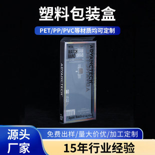 ����ֱ�PVC���b�к�ɫ������ߺ�PET�ʺ�ӡˢ͸��PP���������ռ{