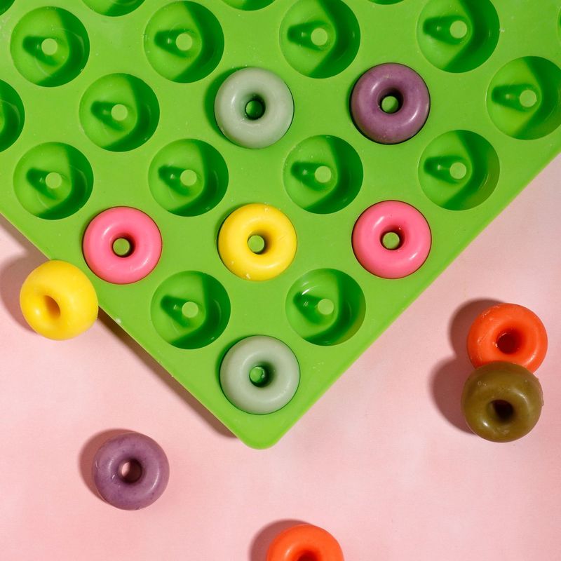 Reprehenderit qui in ea