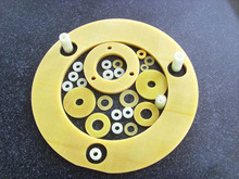 S3240^|Ȧh|ƬSɫwSƽ|AΉ|1mm2