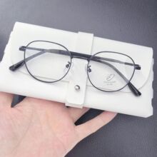 �¿����Ȕ�����p�߼������RŮ��ҕ���|�۾��R���п�