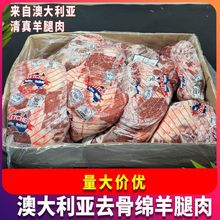 ����ȥ��������50������ԭ��������������������������20��