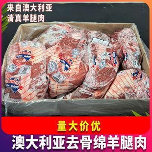 ����ȥ��������50������ԭ��������������������������20��