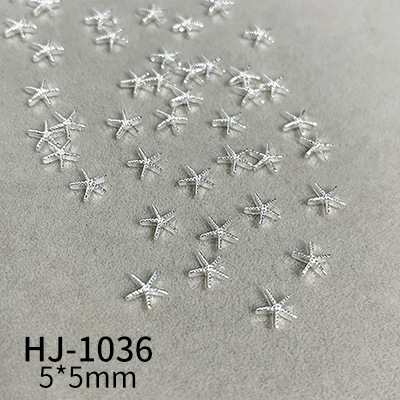 HJ-1036