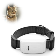 1000mah��ˮ2GTK909�CȮ����GPS��λ���������G���r�ھ����Mƽ̨