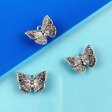 1.8*1.3cm�羳ר��DIY�Ͻ����� ����ʽ��������������׹�������