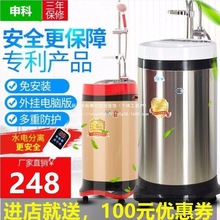 ����100����ȯ���Ƅ�ϴ��C�r����Ã�ˮ������ԡ�ⰲ�b늟�ˮ��