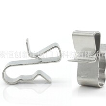 �B�TԴ�^�S�ҹ���2x4mmsq̫��ܹ��֧�ܹ������ ������A