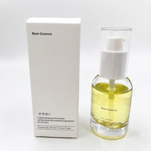 �羳����Bean Essence�󶹾��A������aˮ�����A��ȥ���|������