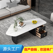 �������ʦ�����Ұ�輸�ִ���ԼС���Ϳ������ò�������С����