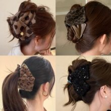 �p�ݏ͹ű��y������ץ�AŮ2025�¿�߼��аl�������~�A���X�װl�A