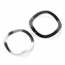 5IJO���Ή|Ȧ304���P�������|Ȧ�ನ���Ώ��ɉ|Ƭ���ˏ����S��