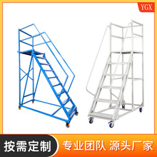 �F؛��������݆�Ǹ��� �}��췿ȡ؛�� �Ƅ�ƽ̨��؛��