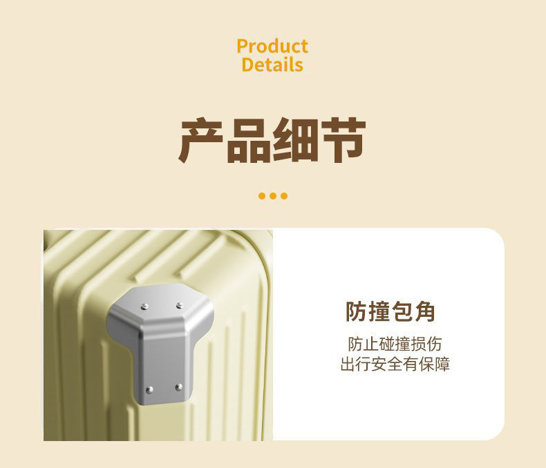 99778af7-dda7-409d-ba7e-e6fb79dbcafe.jpe