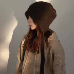 ���^��ë��ñ��Ů�ﶬ��ůë�qᘿ��o��ñ�W����ɫ�ɐ۽������^ñ