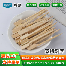 �F�ڴ��������l�S���F�ڴ����Ǻ��J�������������һ���Ժ���