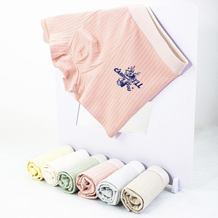 ��a��ʿ��ѝ�����и����������m͸���¿�ƽ��ѝ �S�����l ���l��