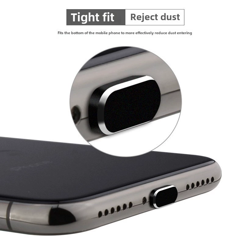 Apple, compatible iphone13 pro, metal mobile phone charging, highlighter, pro12
