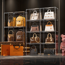 ռ{͸ģkչʾܷmݳƷajЬչʾ