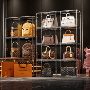 �����ռ{��͸����������ģ�����kչʾ�ܷ��m�ݳ�Ʒaj��Ь��չʾ��