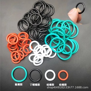 ����o��Ȧ�͸ߜط��z�zȦ���z�ܷ�ȦʳƷ����ˮ���zȦ��Ԫ�ұ�o��