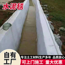 ˮ��̺�S�Һӵ�ˮ��ˮ��̺��ˮ�̻�����ˮ��̺���������ͺω|�S��