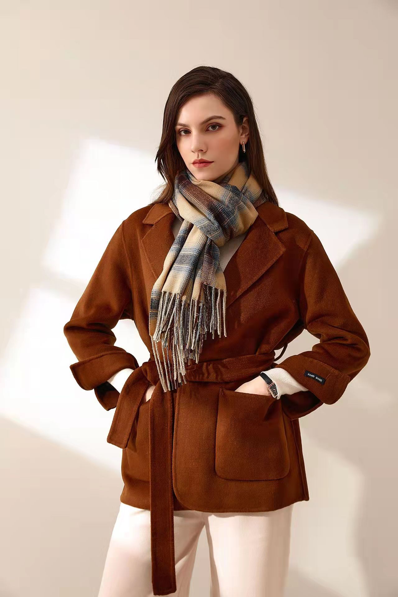 20a1a0dd7936936cdd862f4e703a5e