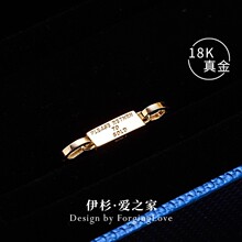 ��18K�������������L�Ů�S�f���p���^�S���錚��� 5588