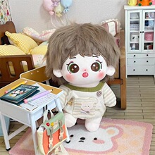 TF�����A����������20M�޻����޹Ǽܹ��А۶�Q��ë�q��ż�|�۶Y��