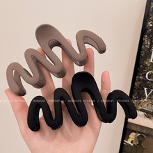 ����ץ�и߼��к�ɫ����Ů�������̷�����д��ͷ������ͷ�η���