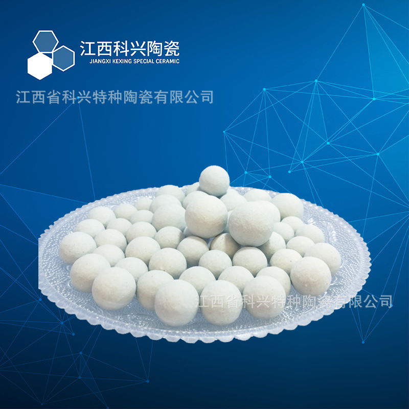 ���ҹ�Ӧ �������� ������ ���ӹ���ҵ����¯�� ���ȸ�����