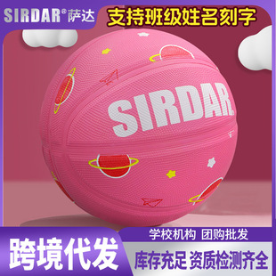 ��ͯ4̖�@����ĥ���z�׃��@������Ƥ��5̖7̖��С�W��Ӗ���{��