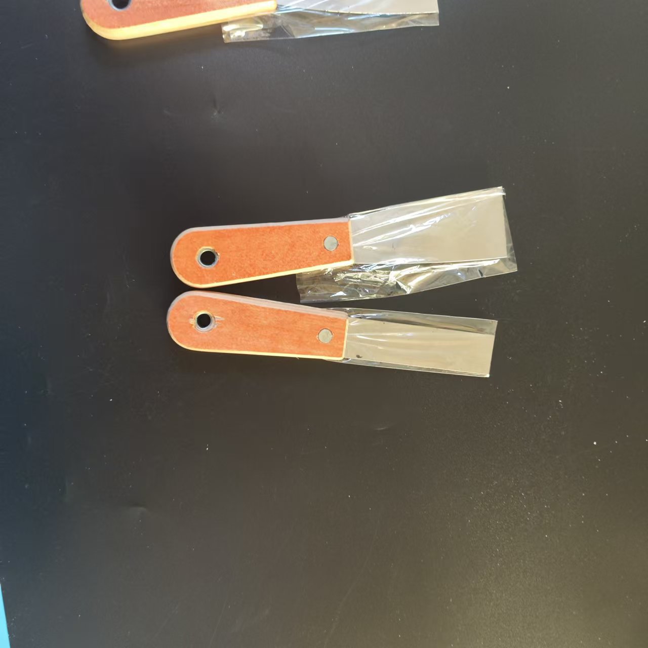 2772d9d57a5485727c1d9c3d47a5ca