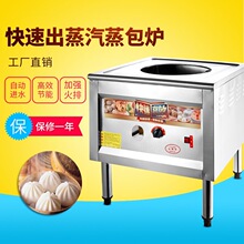 ���������t 늟������t �����әC�z�^�C���Ӡt���� ���c�۠t
