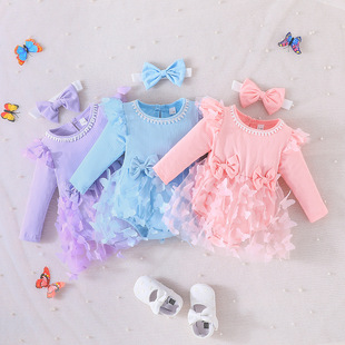 0~2�q�냺�������ǹ���ȹ Ů���������L���B�w��ͯ�b ���׃�����