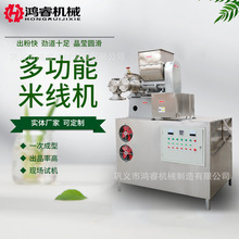 ���Ͷ๦���׾��C ��·�������۔D���O�� �Ԅ��������C�S��