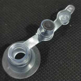 SY.4�p���U�๦�� 46mm������aƷ��⎤���|������һ�����