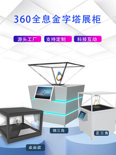 360ȫϢ��������3dȫϢͶӰչʾ����Ӱ���񻥄�չ�dȫϢչ��360