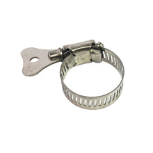 461粻P䓿 ܹ úܹ ˮܛӹ܊A