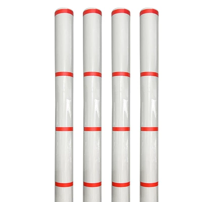film, factory wholesale, Car paint protective film