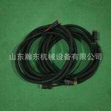 �ھ�C PC270 ���� 206-06-22130