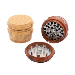 ���ݏS�ҿ羳�zľľ�y����ĥ�����¿�4�ӹ����韟��ĥ����grinder