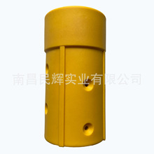 38mm-50mm��ɰ�ܽ��^����צ���^�ɶ�ɰ�ܽ��^��ɰ�C���ٽ��^