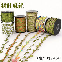DIY��ɫ�ٗl���K�K���ֹ����������׃��@�h���Gɫ���~��Ƭ��