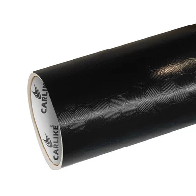 Film, Automotive Film - 152-28m-3d224