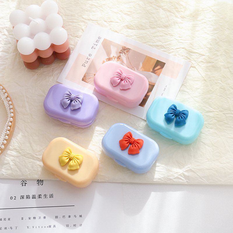 O1CN01sTTEGt1H9VuxiIsaj_!!2585