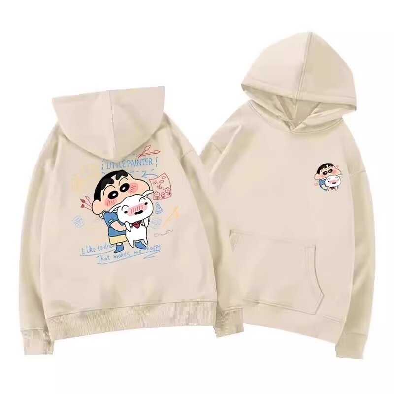 살구 플러스 벨벳