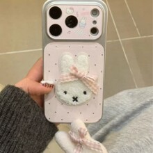 �ɐۿ�ͨkt�������K�m��iPhone17PROMAX�֙C��16p/15/14/13/12